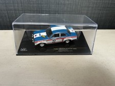 Ixo scale model for sale  STRATHAVEN