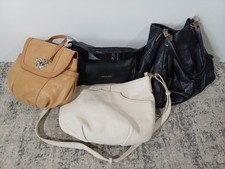 Lot handbags purses for sale  Cape Coral