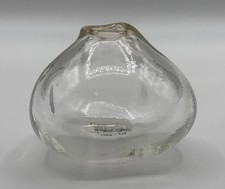 Piedra bud vase for sale  New River