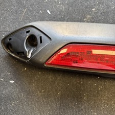 Ford transit mk9 for sale  HAYES