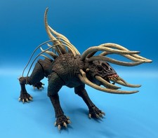 Neca predator hound for sale  Edison