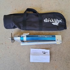 Sandshark ultimate pwc for sale  Tyler