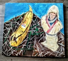 oil painting sculpture for sale oil painting sculpture for sale Rockville