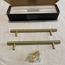 Qogrisun hardware solid for sale  Waymart