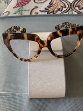 Fab prada reading for sale  LONDON
