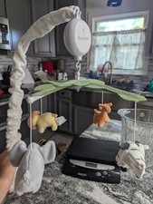 Peanutshell safari animals for sale  Springville