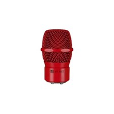 Usado, Cápsula de microfone dinâmico supercardioide vermelho sE Electronics V7 MC2 comprar usado  Enviando para Brazil