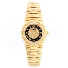 Ladies piaget tanagra for sale  Dallas