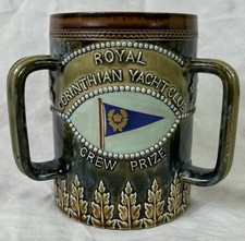 Antique royal corinthian for sale  MATLOCK