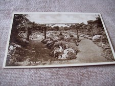 Postcard interior new for sale  LAIRG