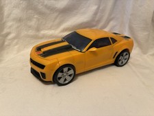 Transformers battle ops for sale  Hollywood