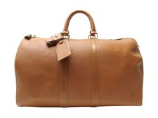 Sac main louis d'occasion  France