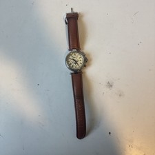 Steinhausen gent wristwatch for sale  Sun City West