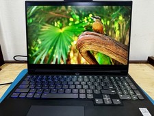 Lenovo legion slim for sale  Brooklyn