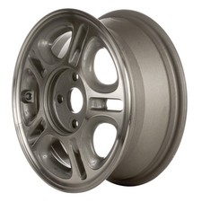 60173 reconditioned oem for sale  USA