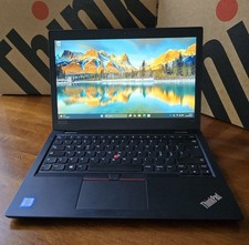 Lenovo thinkpad l390 usato  Volpago del Montello
