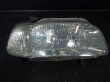 Farol direito DAIHATSU Charade 1995 E-G201S 8112087790000 [usado] [PA82726778] comprar usado  Enviando para Brazil