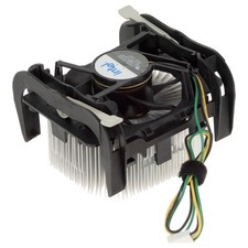 Riginal intel cpu gebraucht kaufen  Weißwasser