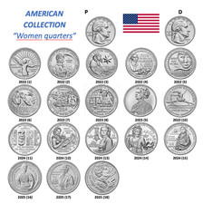 Usa collezione women usato  Grottaglie