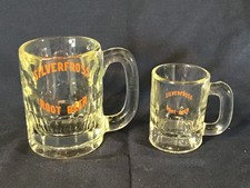 Vintage silverfross root for sale  Colorado Springs