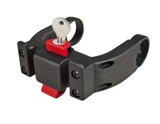 Klickfix lenkeradapter bosch gebraucht kaufen  Calw
