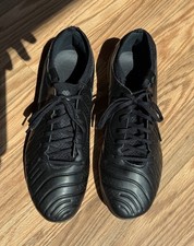 Nike legend women for sale  Sellersville