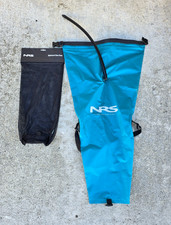 Nrs hydrolock kayak for sale  Aliso Viejo
