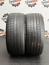 235 r17 97w for sale  BIRMINGHAM