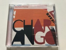 Charango morcheeba d'occasion  France
