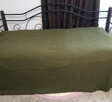 Vintage olive green for sale  Brainerd