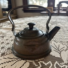 Antique vintage 19th for sale  Frankenmuth