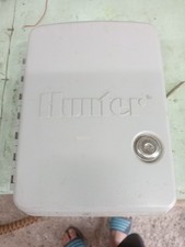 Centralina irrigazione 6zone usato Centralina irrigazione 6zone usato  Bernalda