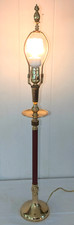 Vtg quality tall for sale  Geneva