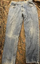 Levi vintage 545 for sale  Rosemead