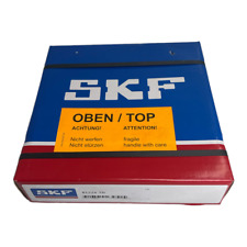 Skf 81224 axial gebraucht kaufen  Hamburg