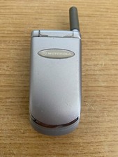 Bmw motorola v50 for sale  GREAT MISSENDEN