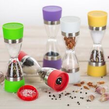 Ware genius gewürzmühle gebraucht kaufen  Neunkirchen