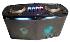Boom box rk8 for sale  Pell City