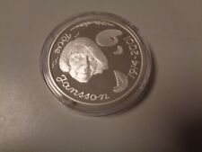 Finnland 2004 euro gebraucht kaufen  Hameln