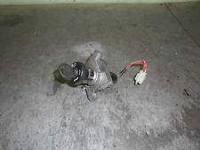 Yamaha aerox ignition for sale  ELY