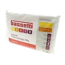 Guanciale bassetti 100 usato  Fasano