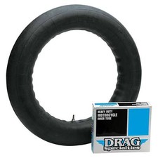 Drag specialties reifen gebraucht kaufen  Althütte
