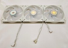 Pack cooler master for sale  Mayville