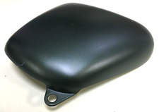 Triumph scarmbler 865 usato  Roma