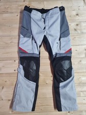 Alpinestars andes drystar gebraucht kaufen  Grimma