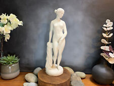 Antique minton parian for sale  LONDON