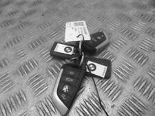 Bmw series smart for sale  CARDIFF