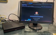 mini monitor pc usato mini monitor pc usato Roccastrada