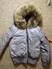 Arctic army women for sale  SOUTHAMPTON