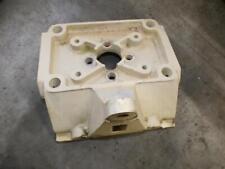 Porsche diesel p133 gebraucht kaufen  Wildpoldsried